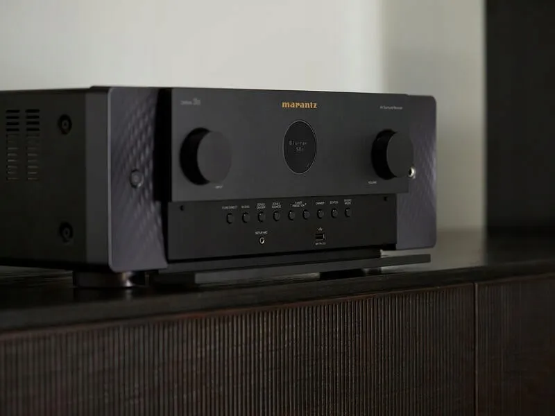 amplituner-marantz-cinema-50-9-2-czarny-model-cinema-50
