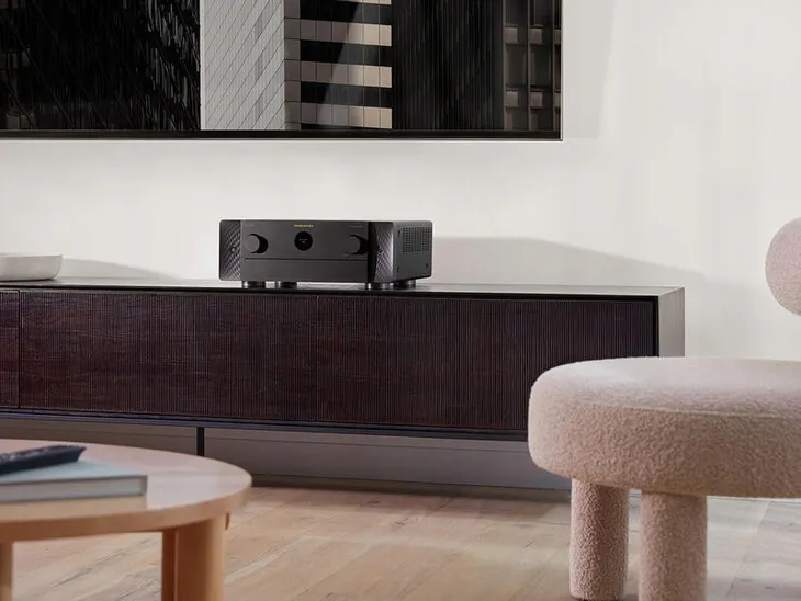 amplituner-marantz-cinema-50-9-2-czarny-wysokosc-produktu-16-5-cm