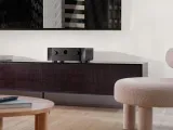 amplituner-marantz-cinema-50-9-2-czarny-wysokosc-produktu-16-5-cm