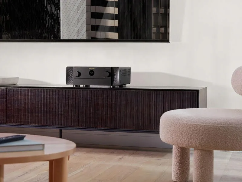 amplituner-marantz-cinema-50-9-2-czarny