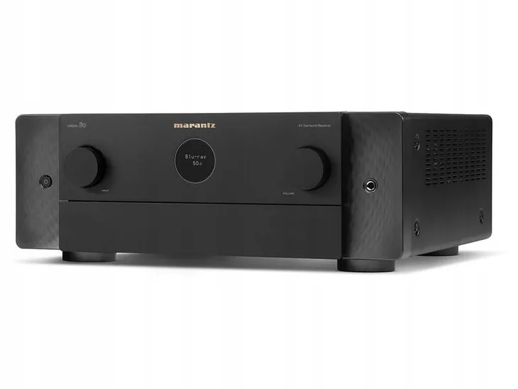 amplituner-marantz-cinema-50-9-2-czarny-glebokosc-produktu-40-4-cm