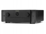 amplituner-marantz-cinema-50-9-2-czarny-glebokosc-produktu-40-4-cm