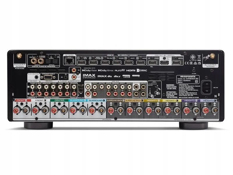 amplituner-marantz-cinema-50-9-2-czarny-model-cinema-50