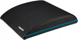 mata-do-cwiczen-avento-36-cm-x-30-cm-czarny