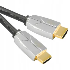 kabel-avstore-kabuhd15-hdmi-hdmi-15-m