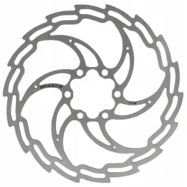 tarcza-hamulcowa-brakco-th-dr05-160mm-6-srub