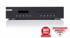 musical-fidelity-m3scd-czarny