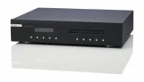 musical-fidelity-m3scd-czarny-komunikacja-brak