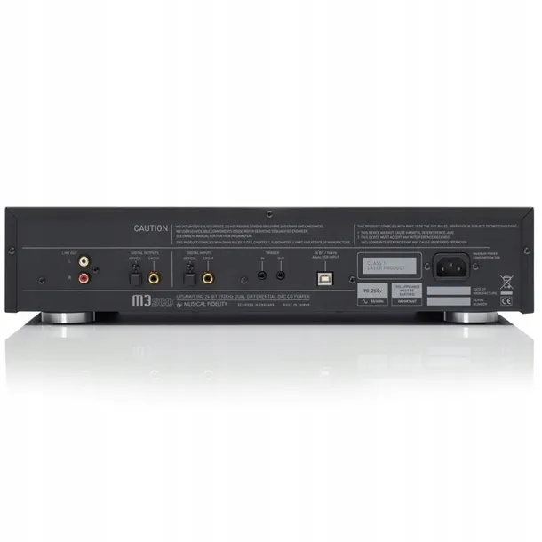 musical-fidelity-m3scd-czarny-certyfikat-ce