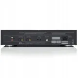 musical-fidelity-m3scd-czarny-certyfikat-ce