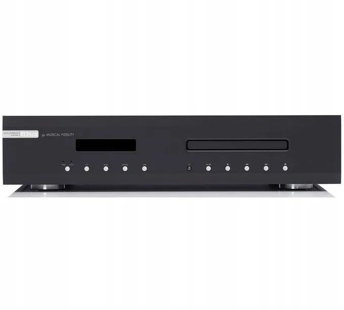 musical-fidelity-m3scd-czarny-marka-musical-fidelity