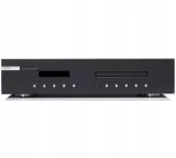 musical-fidelity-m3scd-czarny-marka-musical-fidelity