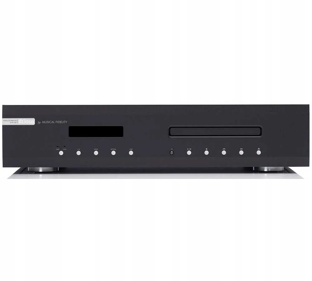 musical-fidelity-m3scd-czarny