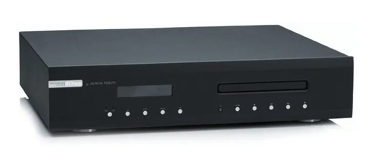 musical-fidelity-m3scd-czarny-odtwarzane-nosniki-cd