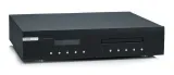 musical-fidelity-m3scd-czarny-odtwarzane-nosniki-cd