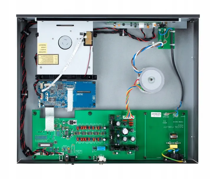 musical-fidelity-m3scd-czarny-mozliwosc-nagrywania-nie