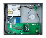musical-fidelity-m3scd-czarny-mozliwosc-nagrywania-nie