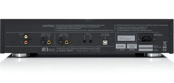 musical-fidelity-m3scd-czarny-zlacza-cyfrowe-wyjscie-koaksjalne
