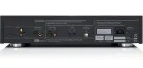 musical-fidelity-m3scd-czarny-zlacza-cyfrowe-wyjscie-koaksjalne