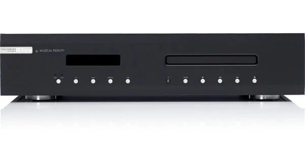 musical-fidelity-m3scd-czarny-kolor-czarny