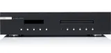 musical-fidelity-m3scd-czarny-kolor-czarny