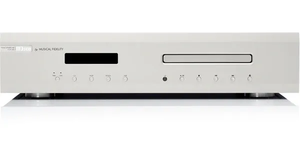 musical-fidelity-m3scd-czarny-pilot-tak