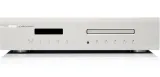 musical-fidelity-m3scd-czarny-pilot-tak