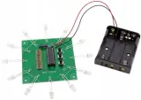 avt-avt2942-c