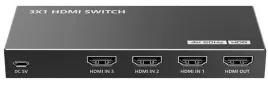 przelacznik-hdmi-talvico-lkv301hdr-v3-0
