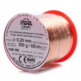 drut-nawojowy-0-20-0-20-kg-indel-dne-0-20-200g
