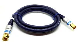 kabel-antenowy-wtyk-f-tv-sat-vitalco-50m