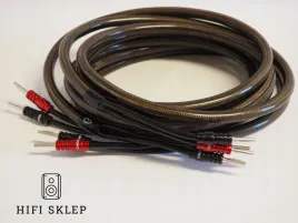 chord-epic-x-kabel-glosnikowy-o-dlugosci-2-x-3-m