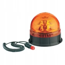 lampa-blyskowa-kogut-12led-36w-r65-r10-magnes-ip65