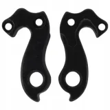 hak-przerzutki-gh-041-pinarello-stevens