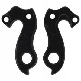hak-przerzutki-gh-041-pinarello-stevens