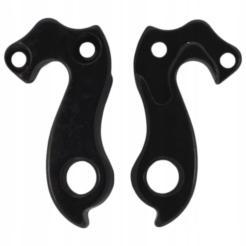 hak-przerzutki-gh-041-pinarello-stevens
