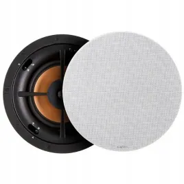 glosnik-sufitowy-klipsch-pro-180rpc-bialy