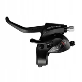 klamkomanetka-rowerowa-lewa-shimano-st-tx800-lewa-3s