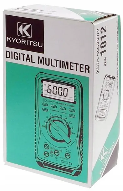 multimetr-reczny-kyoritsu-kew1012-typ-reczny