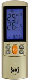 pilot-uniwersalny-do-klimatyzacji-4000in1-seki-air
