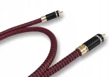 kabel-coaxial-ricable-invictus-coaxial-2m-certyfikat-ce