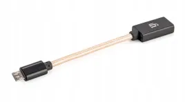 przejsciowka-ifi-audio-otg-usb-3-0-micro-usb-12-cm