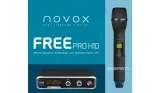 mikrofon-novox-free-pro-h1d-marka-novox