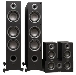 kino-domowe-taga-harmony-tav-607-czarny-400-w-5-0