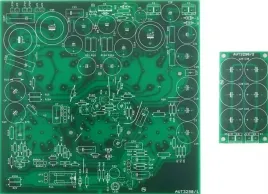 sluchawkowy-wzmacniacz-lampowy-otl-avt3290-pcb