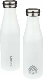 kubek-termiczny-termos-butelka-bidon-abbey-450ml