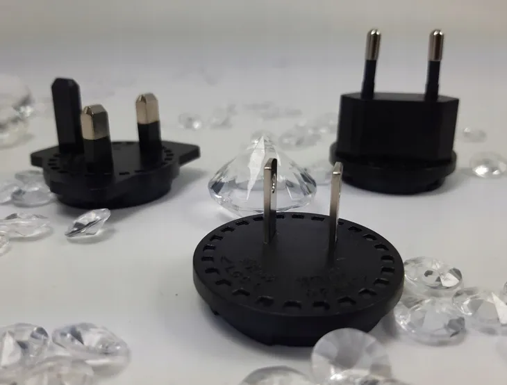 adapter-pro-ject-bluetooth-box-e-marka-pro-ject