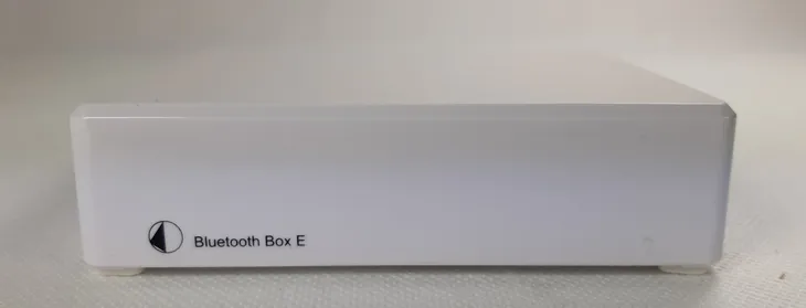 adapter-pro-ject-bluetooth-box-e-kod-producenta-pbtboxew-marka-pro-ject
