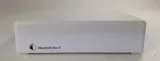 adapter-pro-ject-bluetooth-box-e-kod-producenta-pbtboxew-marka-pro-ject