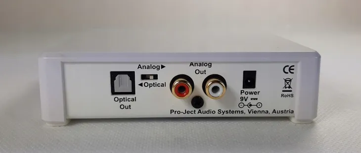 adapter-pro-ject-bluetooth-box-e-marka-pro-ject-kod-producenta-pbtboxew